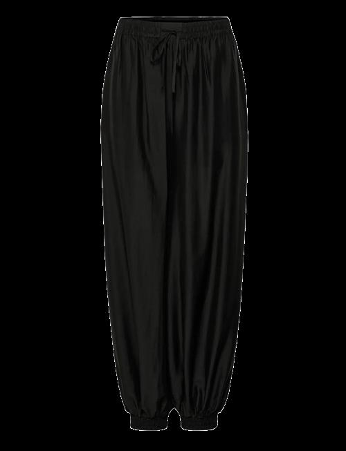 Gestuz | Gzsiora Hw Balloon Pants | 38