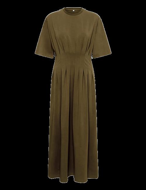 Gestuz | Gzinez Long Dress | L
