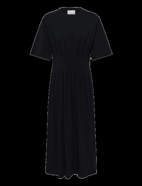 Gestuz | Gzinez Long Dress | XL