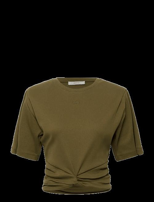 Gestuz | Gzbetty Tee | XL