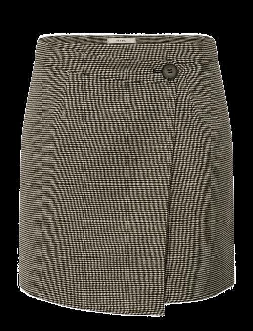 Gestuz | Gzcasia Hw Skirt | 32