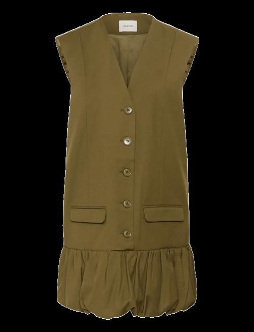 Gestuz | Gzolivia Dress | 34