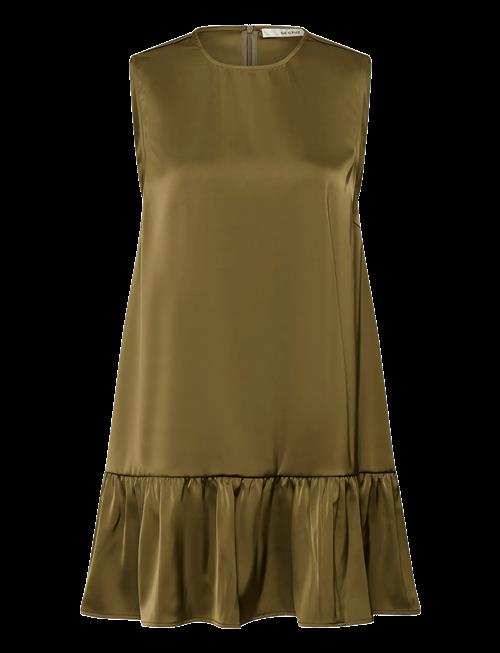 Gestuz | Gzcerina Sl Short Dress | 42