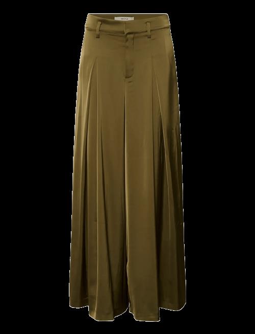 Gestuz | Gzcerina Hw Pants | 38