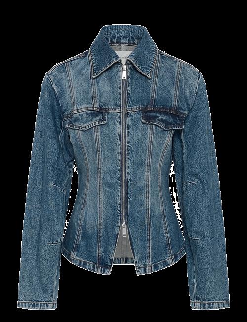 Gestuz | Gzmelu Jacket | 40