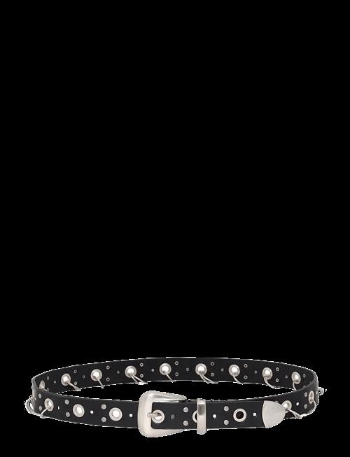 Gestuz | Gznitzy Belt | 80 CM