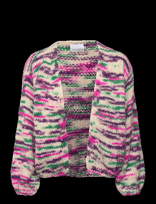 Noella | Johanna Knit Cardigan | M/L