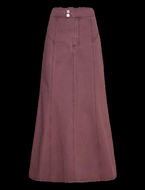 Noella | Legacy Skirt | S