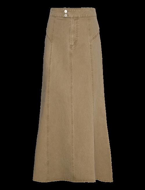 Noella | Legacy Skirt | XL
