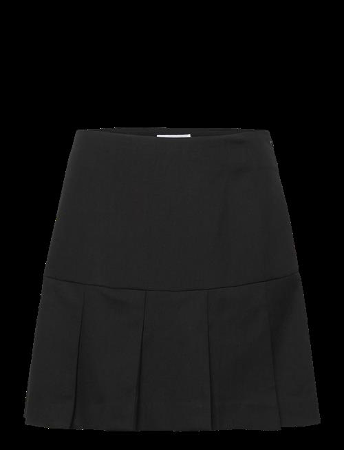 Noella | Lovelyn Skirt | XXL