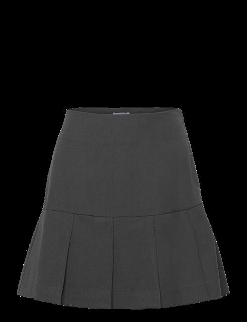 Noella | Lovelyn Skirt | XXL