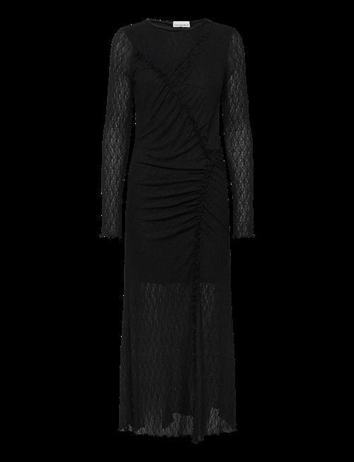 Noella | Loma Dress | XL
