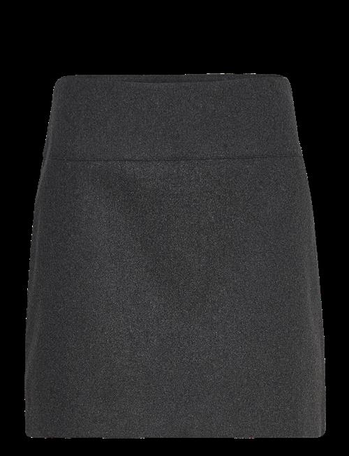 Noella | Kayce Skirt | S