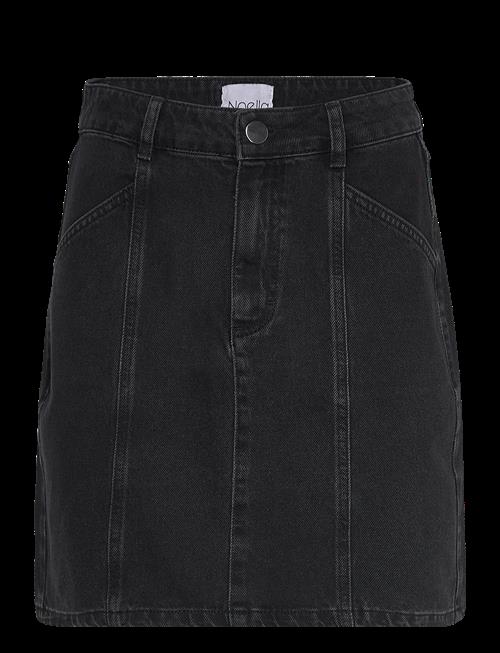 Noella | Karissa Skirt | XXL
