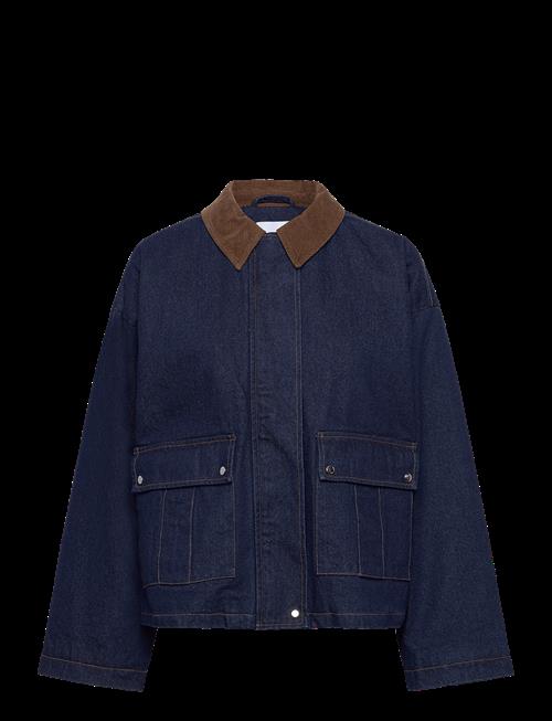 Noella | Leoma Jacket | XXL