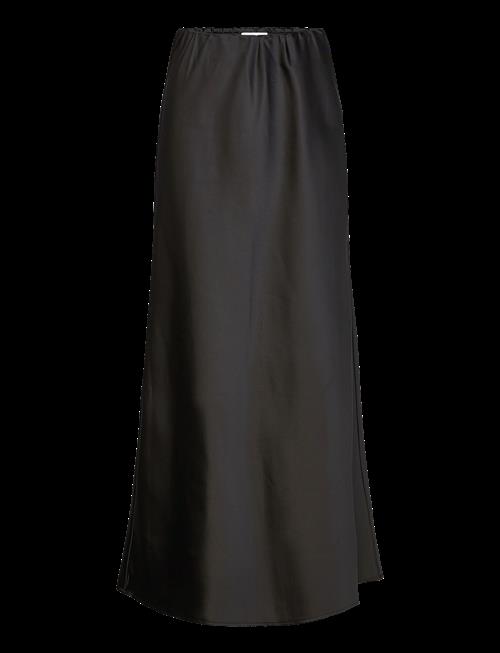 Noella | Leonora Skirt | L