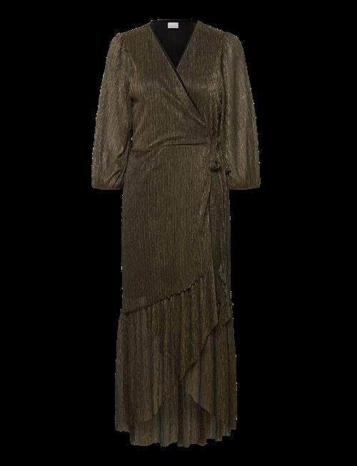 Noella | Lisa Dress | XL