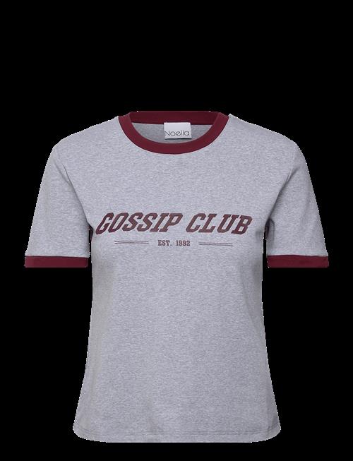 Noella | Gossip T-Shirt | XS