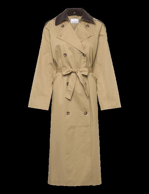 Noella | Leone Coat | S