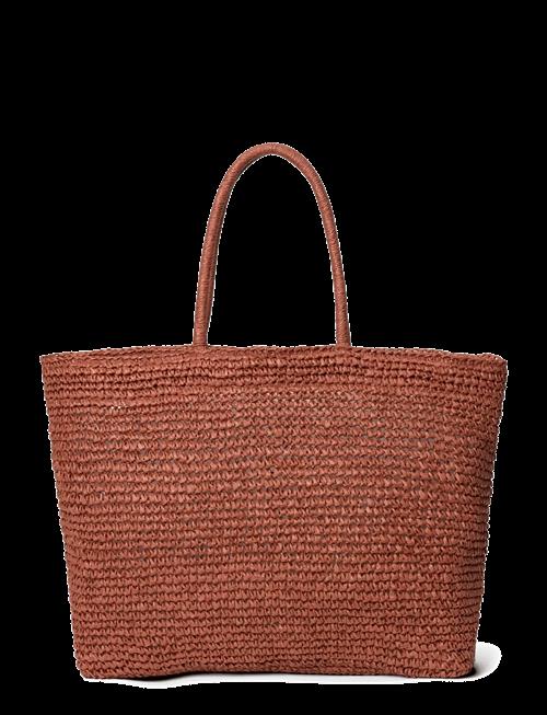 DAY ET | Day Summer Crochet Bag | ONE SIZE