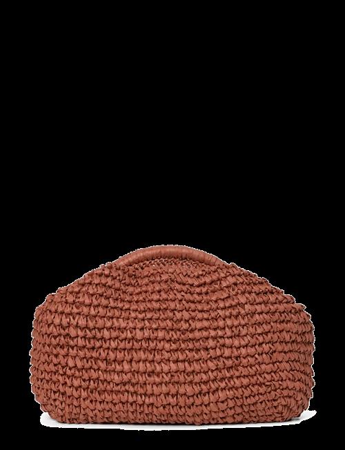 DAY ET | Day Summer Crochet Clutch | ONE SIZE