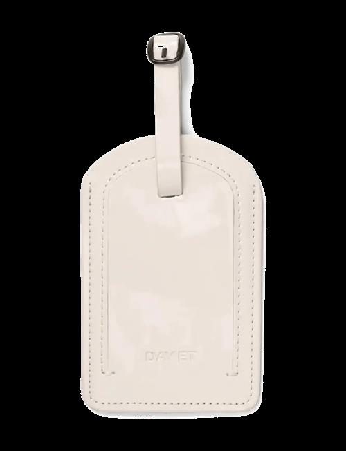DAY ET | Day Patent Luggage Tag | ONE SIZE