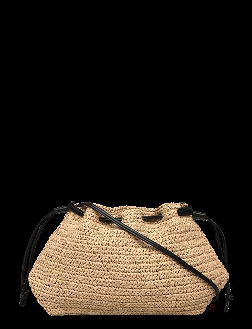 DAY ET | Day Crochet Handbag | ONE SIZE