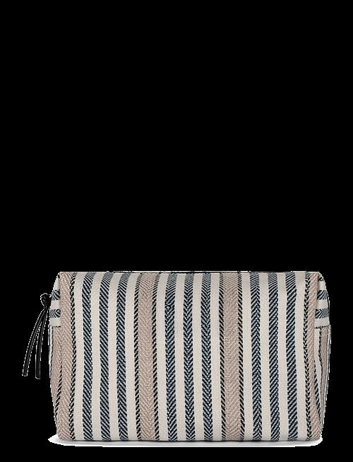 DAY ET | Day Gweneth J Vacay Washbag S | ONE SIZE