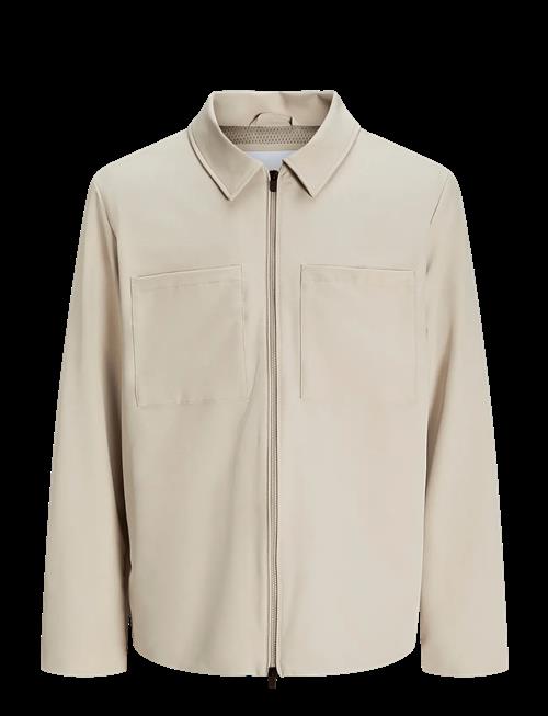 Jack & Jones | Jjeperfect Shacket Sn | XL