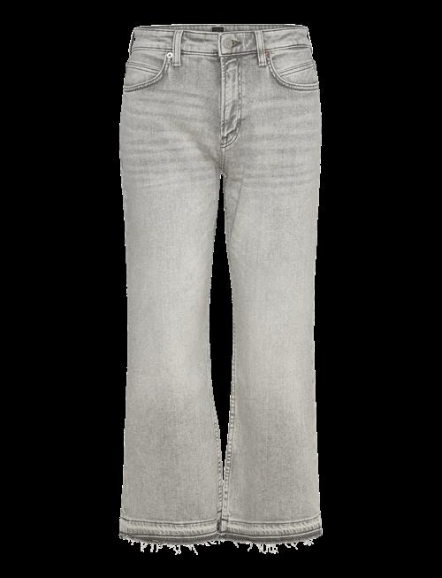 BOSS | C_Soft Kick Flare Mr | 27