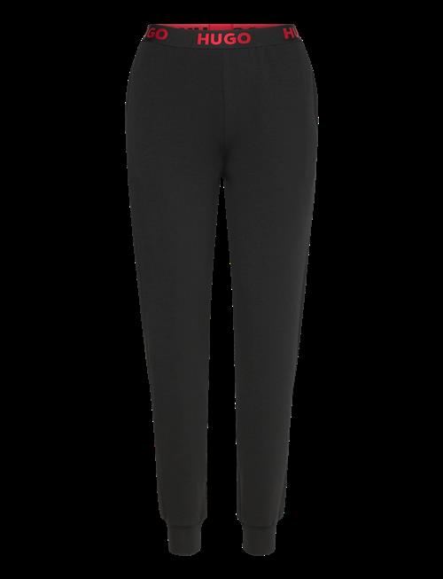 HUGO | Sporty Logo_Pants | L
