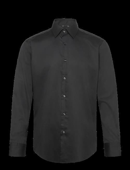 BOSS | H-Joe-Kent-C1-214 | 42