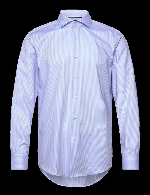 BOSS | H-Hank-Spr-B1-C1-253 | 38