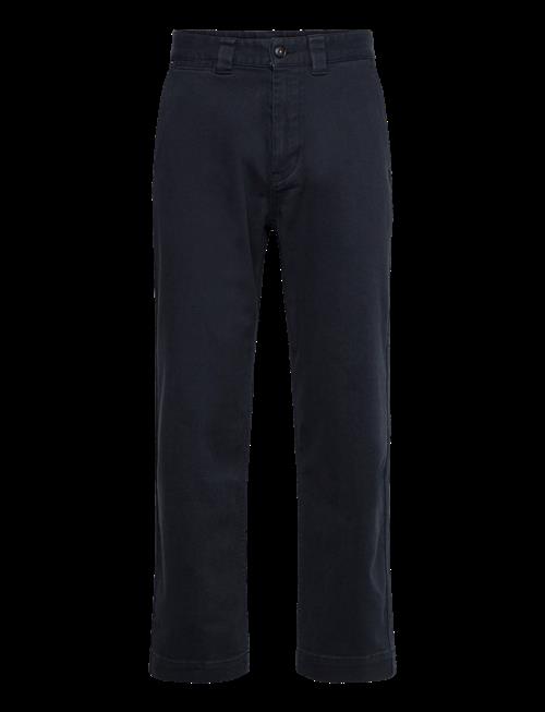 BOSS | Chino-Straight-A | 36 x 34