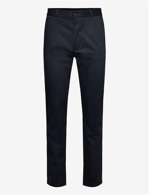 BOSS | Chino_Slim | 31 x 34