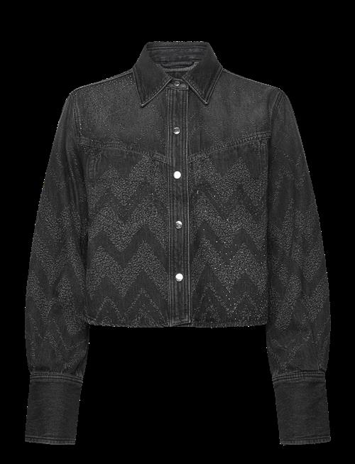 BOSS | C_Shirt Ls 1.0 | XL