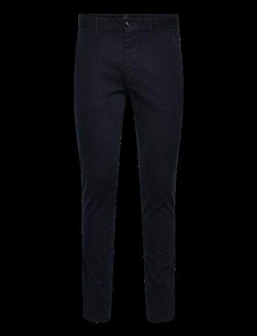 BOSS | Chino_Slim | 36 x 32