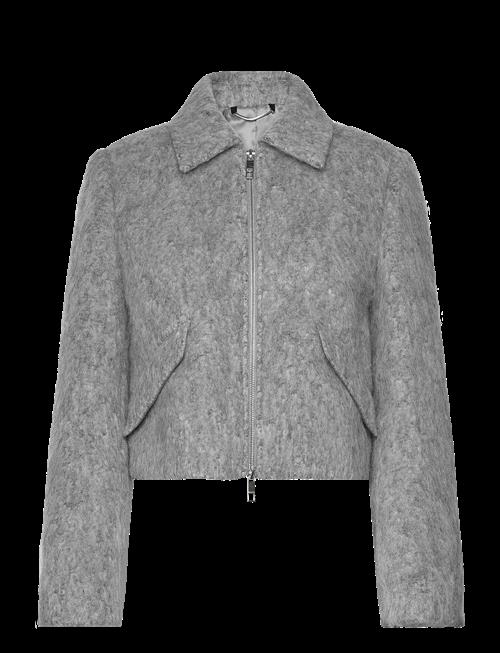 BOSS | Cafiore1 | 36