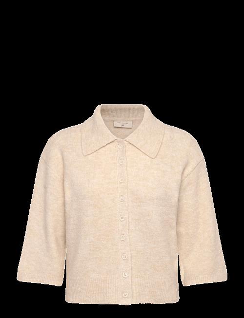 FREE/QUENT | Fqsammie-Cardigan | L