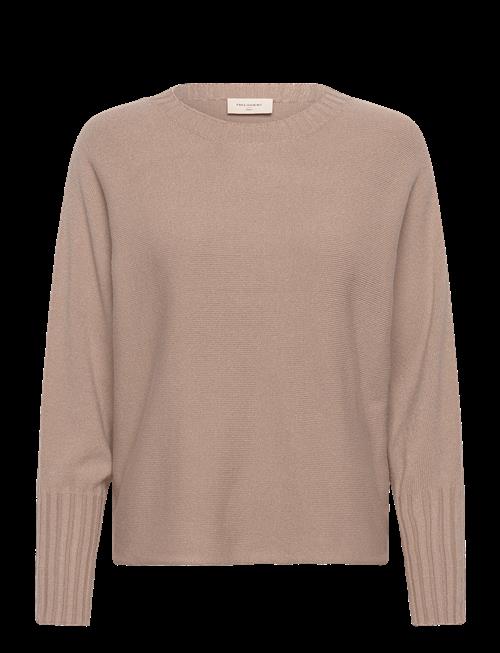 FREE/QUENT | Fqvisit-Pullover | L