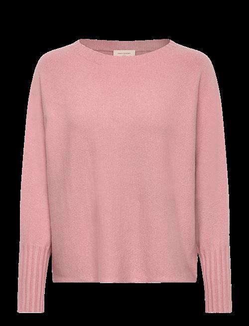 FREE/QUENT | Fqvisit-Pullover | XS