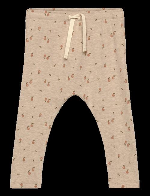 Sofie Schnoor Baby and Kids | Sarahsb Trousers | 56