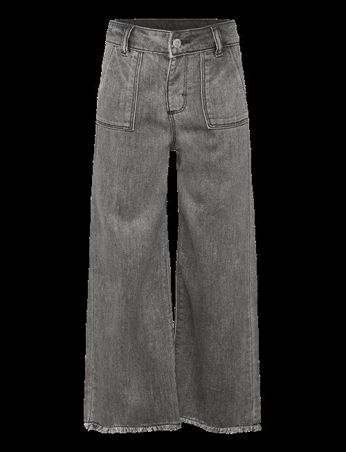 Sofie Schnoor Baby and Kids | Faisask Jeans | 110