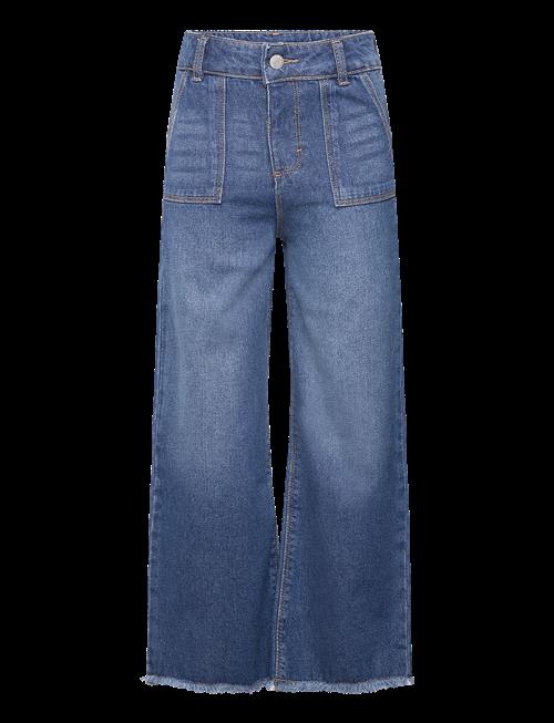 Sofie Schnoor Baby and Kids | Faisask Jeans | 122