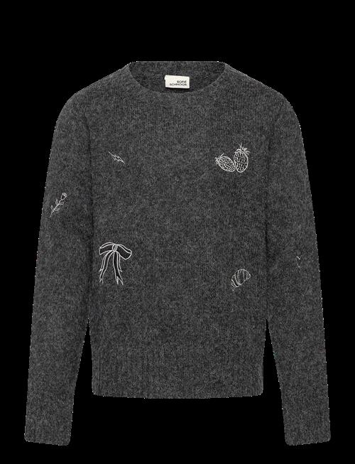 Sofie Schnoor Baby and Kids | Minniksk Knit | 116