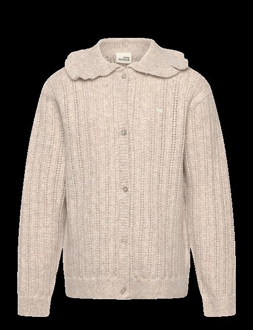 Sofie Schnoor Baby and Kids | Hennysk Cardigan | 104