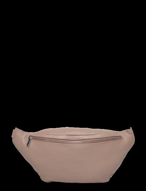 DEPECHE | Bumbag | ONE SIZE