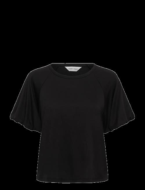 Part Two | Deliciapw Ts | S