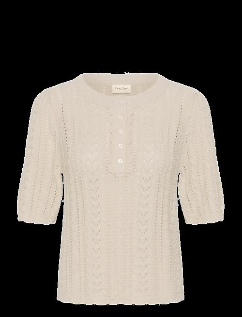 Part Two | Darnellapw Pu | XS