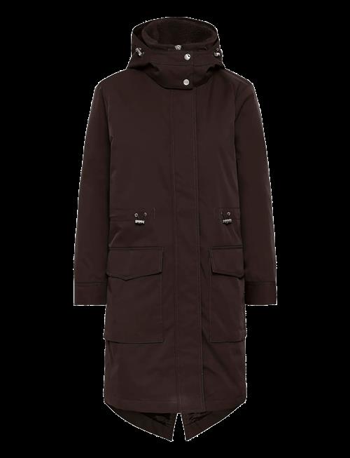 Part Two | Catharinpw Outerwear | 38
